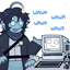 Profile picture of ‌No life dude‌