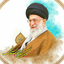 Profile picture of ‌رحیم محمدی خطیبی‌