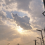 Profile picture of ‌Mahdi‌