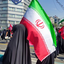 Profile picture of ‌🇮🇷پریسا🇮🇷‌
