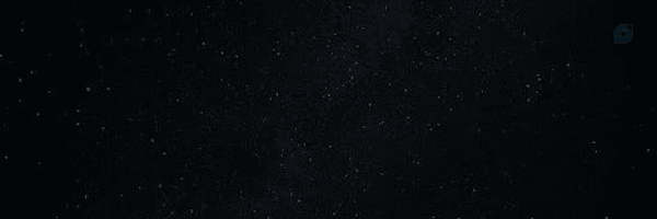 ‌o(*‿*)o .ᏋᏉᏋᏒᎩᏖᏂᎥᏁᎶO0ooooo‌'s header picture
