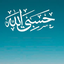 Profile picture of ‌امیرعباس راد‌