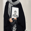 Profile picture of ‌رجاء ‌ ‌.‌