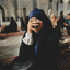 Profile picture of ‌Nazanin :)‌