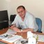 Profile picture of ‌Almothanna Hammad‌