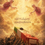 Profile picture of ‌| حـُـبِّ عَلــي |‌