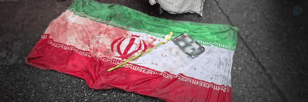 ‌سجاد قندی‌'s header picture