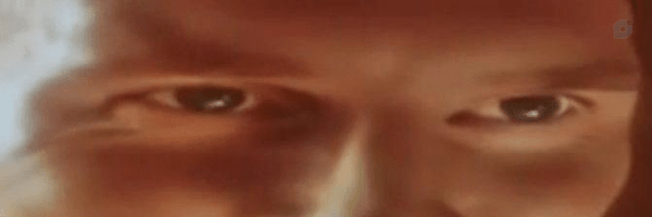 ‌Pabloskip‌'s header picture
