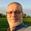 Profile picture of ‌محمدعلی یوسف زاده‌