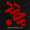 Profile picture of ‌مجاهد‌