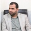 Profile picture of ‌علی فرهمندپور‌