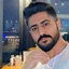Profile picture of ‌Alireza Sufi‌