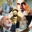 Profile picture of ‌صفحه معرفتی طریق السلوک‌