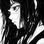 lost soul down x lost soul (Remix 2) [ CafehMusic