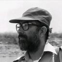 Profile picture of ‌مَجهُول‌