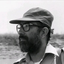 Profile picture of ‌مَجهُول‌