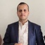 Profile picture of ‌عزالدين عبدالسلام‌