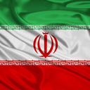 Profile picture of ‌محمدعلی عامری اختیارابادی‌