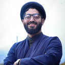 Profile picture of ‌سید‌