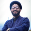 Profile picture of ‌سید‌
