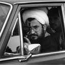 Profile picture of ‌﴿؏ـبد‌الـࢪقـیھ315﴾‌