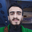 Profile picture of ‌سیدعلیرضا حکیم‌زاده🚩‌