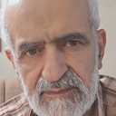Profile picture of ‌سیدجمال الدین دادخواه‌