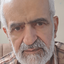 Profile picture of ‌سیدجمال الدین دادخواه‌