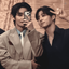 Profile picture of ‌سآنی | 𝑺𝒂𝒏𝒊‌