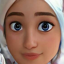 Profile picture of ‌حنانه نظری‌