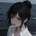 Profile picture of ‌ʜᴇᴊʀᴀɴ .‌