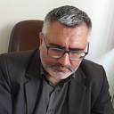 Profile picture of ‌محمدباقر ابوالحسنی‌