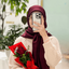 Profile picture of ‌ملیکا‌