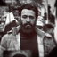 Profile picture of ‌Matin Mallak‌