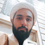 Profile picture of ‌محمد حکم آبادی‌