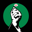 Profile picture of ‌ایران ایرانی‌