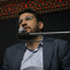 Profile picture of ‌اسحاق اثری‌