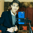 Profile picture of ‌خادم ألقرآن خلیل عسگري دارألقرآن همدان✓✓™‌