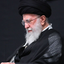 Profile picture of ‌خلیل‌
