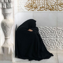Profile picture of ‌هِدئام‌
