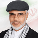 Profile picture of ‌محمد ظفری‌