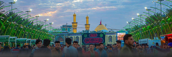 ‌همایون علیزاده‌'s header picture