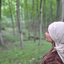 Profile picture of ‌زهرا قربانی‌