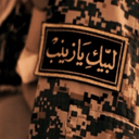 Profile picture of ‌𝓜𝓸𝓱𝓪𝓶𝓶𝓪𝓭 🖐🏻‌