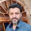 Profile picture of ‌روح اله مرتضوی نژاد‌