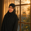 Profile picture of ‌صدیقه خانوم🌱‌