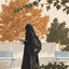 Profile picture of ‌نجوا؛‌