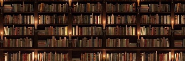 ‌فانوس هدایت‌'s header picture