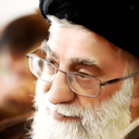 Profile picture of ‌عرفان زاهدی‌