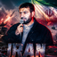 Profile picture of ‌MOHAMAD‌